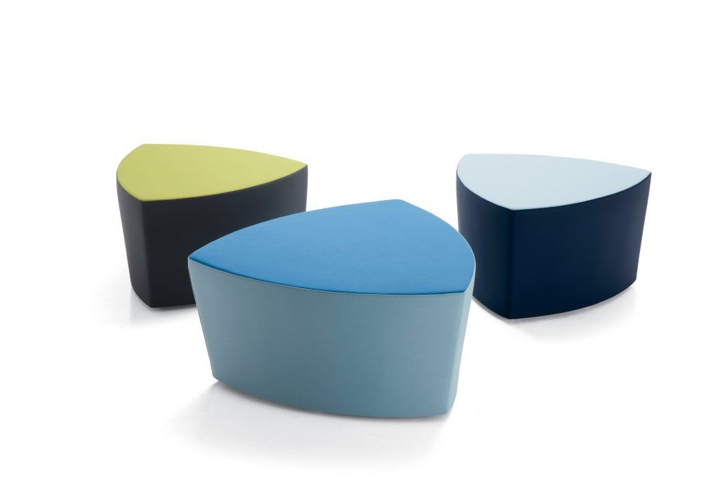 Siège d'accueil Ubia Mobilier : Le confort et l'élégance pour sublimer vos espaces professionnels_8