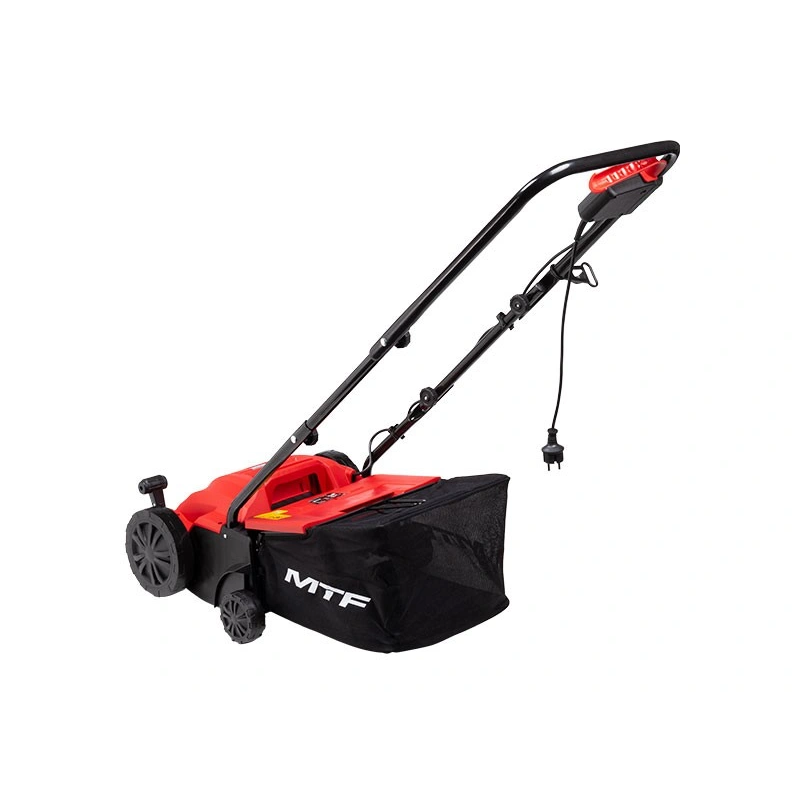 Scarificateur électrique lse 140 v 32cm – MTF – 1400w 30l – 1zst2054_8