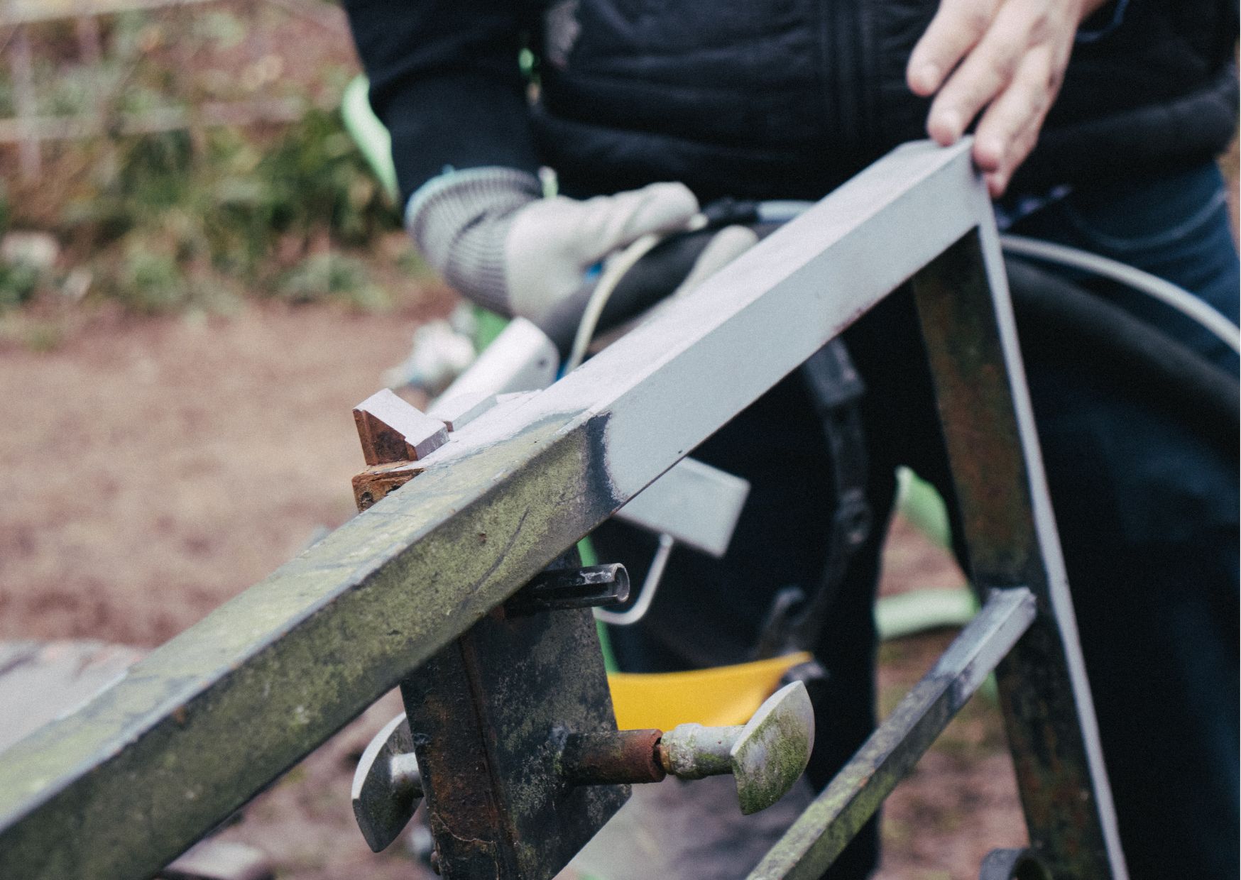 Aerogommeuse acf topolino 18_9