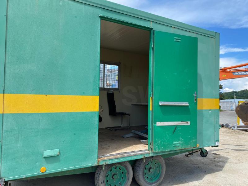 CABANE de chantier_8