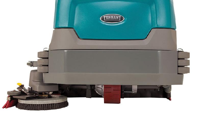T17 Autolaveuse Tennant_8