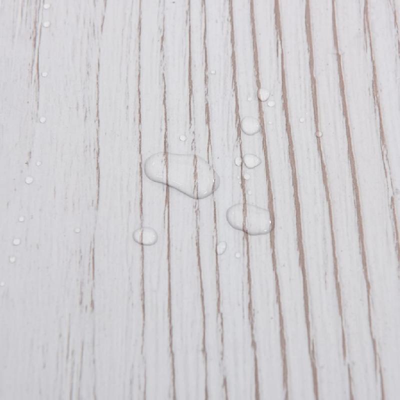 Vidaxl planches de plancher autoadhésives 20 pcs pvc 1,86m² gris clair 330145_8