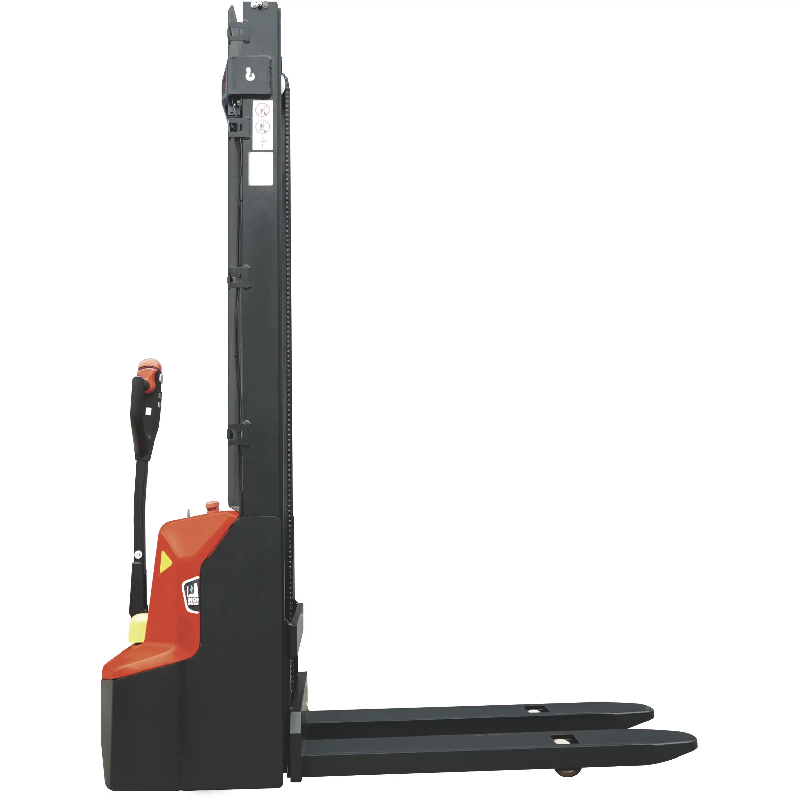 Gerbeur Lithium Noblelift PSE12N4150_8