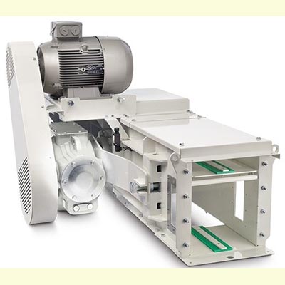 Équipements et lignes de transformation de blé et mais en farine ou semoule_8