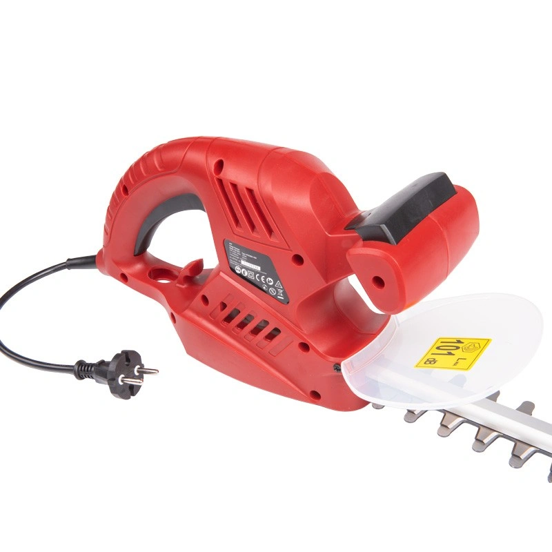 Taille-haie électrique hte 55 e 520 mm – MTF – 3500 tr/min – 1zst5087_8