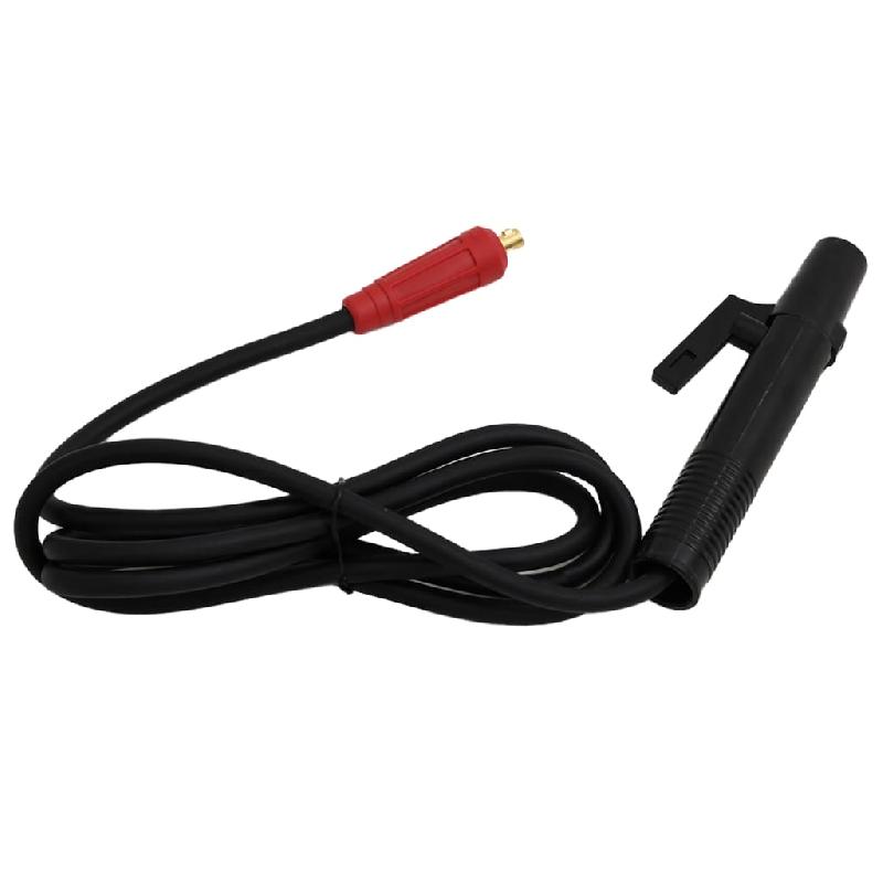 Vidaxl machine à souder mig / mma / tig 200 a 151245_8