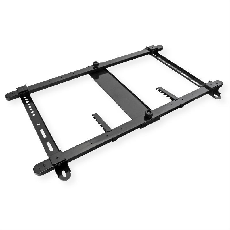 ROLINE PREMIUM Support mural pour écran LCD, jusqu'à 70 kg_8