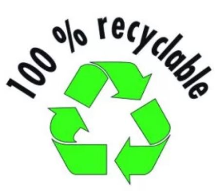 Banc public Modo en plastique 100% recyclable - traité anti-UV, anti-graffitis, sans entretien - 170 cm_8