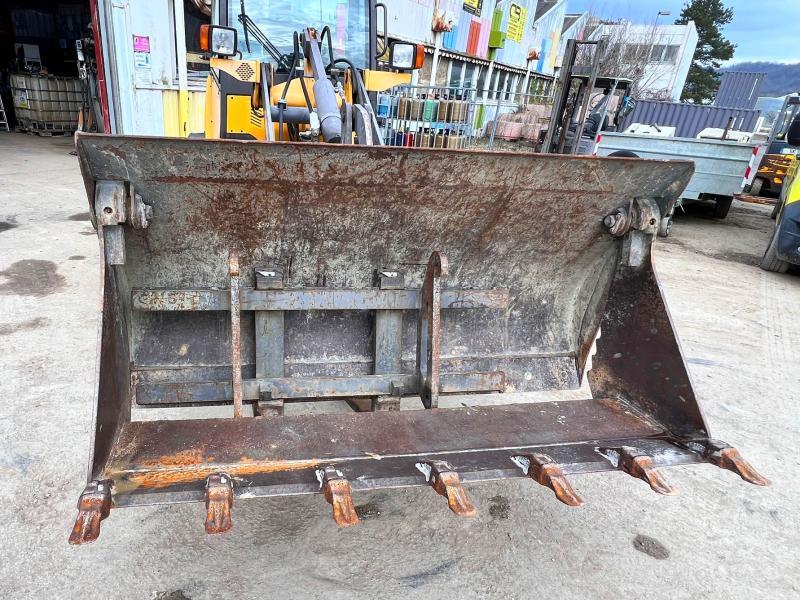 VOLVO l25b-p chargeuse sur pneus 5t_8