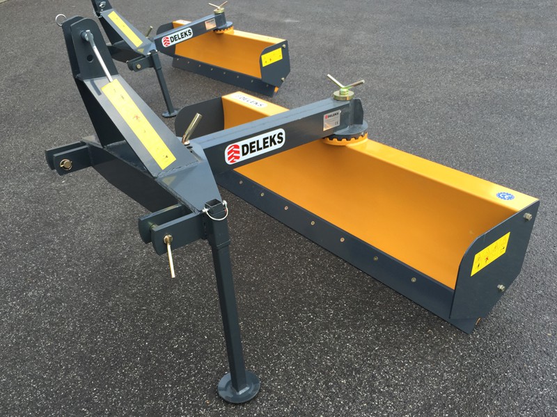 Ddl-180 lame niveleuse déportable - deleks srl_8