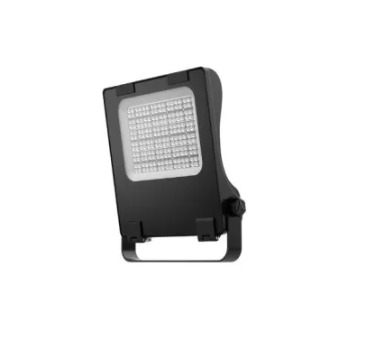 Projecteur LED agréé ENEC - 24W à 240W - Montage applique ou sur poteau - SIGMA_8