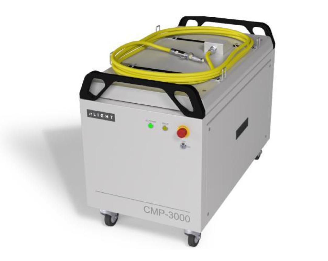 Table de découpe laser fibre ADFORM - LTO2010 - Format 2000x1000mm - Puissance 6000W_8