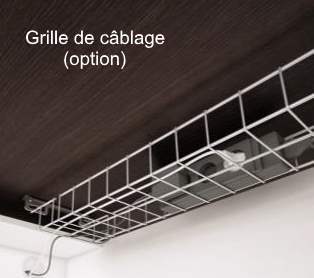 Table t45, électrifiable_8