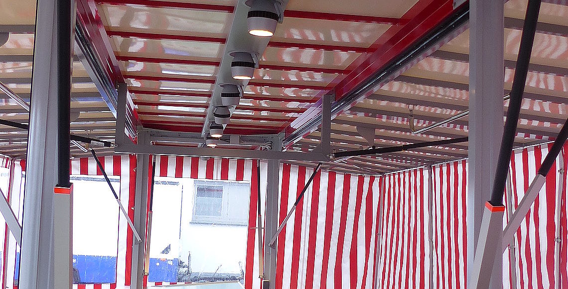 Remorque magasins fruits et légumes_8