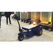 M10 - tracteur logistique - zallys - capacité de charge 10000 kg_8