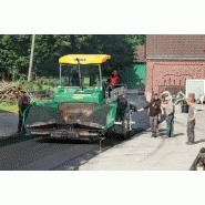 Finisseur - super 1100-3_8