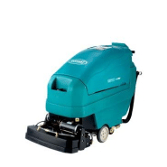 1610 Extracteur TENNANT à double technologie_8