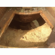 Broyeur axe vertical e1757_8