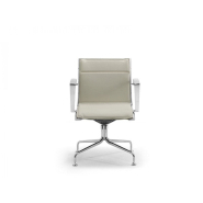 Fauteuil de direction luxe ORIGAMI LX - design minimaliste et adaptable à tous les espaces_8