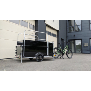 Remorque vélo parcs et jardins_8