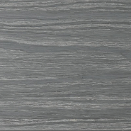 Vidaxl panneaux de terrasse et accessoires wpc marron/gris 16 m² 2,2 m 3070464_8