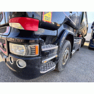 Scania R730 V8 Camion tracteur 4x2_8