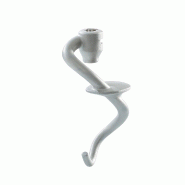 Robot pâtissier 5,5 L RM5 AP - Cuve inox 5,5 L - 10 vitesses - 550 W| Robotcoupe - 26150D_8