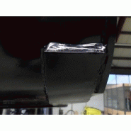 Godet multi- service en 2 m_8