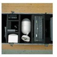 Flight-cases informatiques adapté aux besoins des experts IT_8