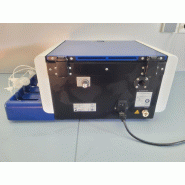 Biomérieux 29551 PREVI Color GRAM_8