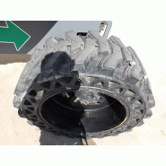 Nacelle articulée HAULOTTE ha20rtj pro occasion_8