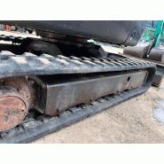 Ihi Minipelle 20NX 2,1T_8