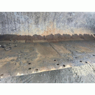 HITACHI zw 310 chargeuse 23t_8