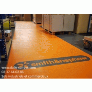 Sol professionnel pvc_8