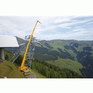 Ltm 1095-5.1 grue mobile_8