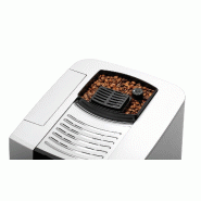Distributeur automatique de café Easy Black 250 190080 Bartscher_8