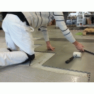 Dalle sol pvc grand passage_7