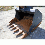 HITACHI pelle zx 350 lcn-3  35t_8