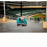 T16 Autolaveuse TENNANT autoportée alimentée par batterie_8