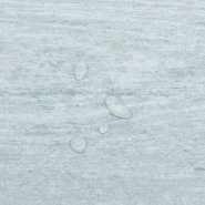 Vidaxl planches de plancher autoadhésives 20 pcs pvc 1,86 m² vert 330146_8