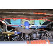 Extincteur automatique - installation rapide sur machines neuves ou d'occasion, avec options de maintenance_8