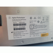 Thermocycleur Agilent AriaDx Real Time PCR K8930AA_8