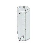 Cuve à engrais liquide double-paroi - Capacité 30 à 150m3 - Densité maxi 1.5 - Équipement standard inclus_8