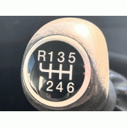 Peugeot Boxer 2 2,2L HDI 130 L2H1_8