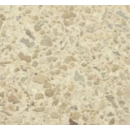 Banc public en béton Dynamic - solide gris ou blanc - dimensions de 1 à 4 mètres_8