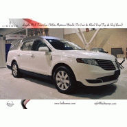 Lincoln mkt mk town car_8