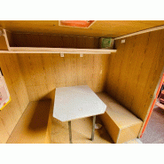 CABANE DE CHANTIER sur berce ampliroll_8