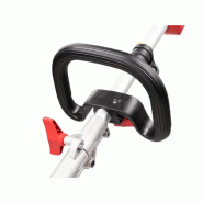 Coupe-bordures à batterie gta 41-60t 60v 40,8 cm – MTF – 5885 tr/min – 1aku4021_8