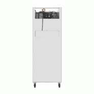 Armoire réfrigérée positive 1 porte série U 560L UA050 Polar_8