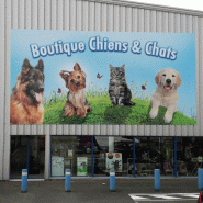 Enseigne plaque Dibond imprimée_8